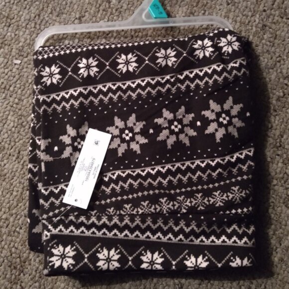 Ladies warm leggings BOGO - Picture 1 of 7